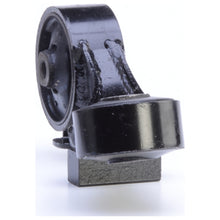 Load image into Gallery viewer, 9772 Engine Torque Strut Mount Anchor Canada