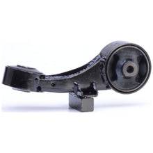 Load image into Gallery viewer, 9772 Engine Torque Strut Mount Anchor Canada