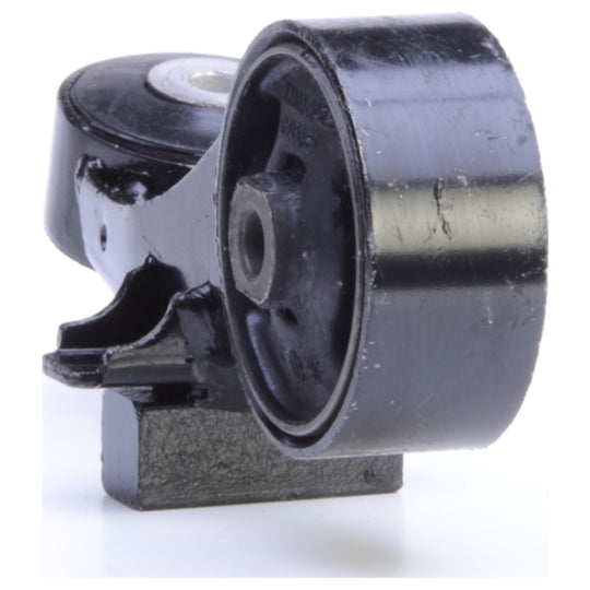 9772 Engine Torque Strut Mount Anchor Canada