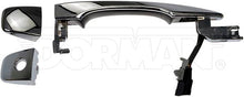 Load image into Gallery viewer, 97725 Exterior Door Handle Dorman - HELP Canada