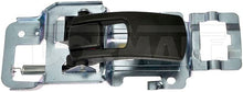 Charger l'image dans la galerie, 97730 Interior Door Handle Dorman - HELP Canada