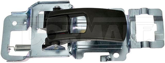 97730 Interior Door Handle Dorman - HELP Canada