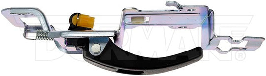 97730 Interior Door Handle Dorman - HELP Canada