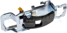 Charger l'image dans la galerie, 97730 Interior Door Handle Dorman - HELP Canada