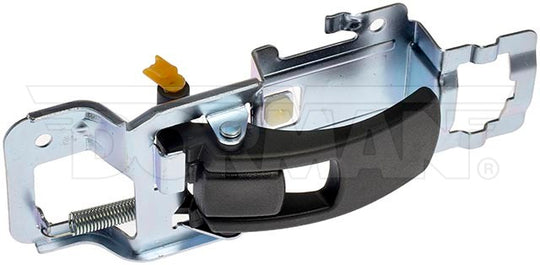 97730 Interior Door Handle Dorman - HELP Canada