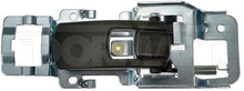 Charger l'image dans la galerie, 97731 Interior Door Handle Dorman - HELP Canada
