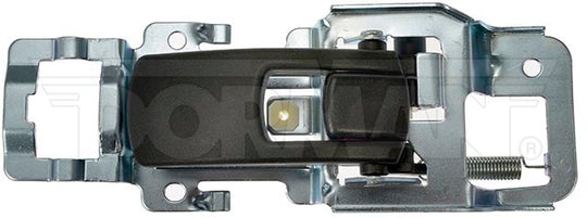 97731 Interior Door Handle Dorman - HELP Canada