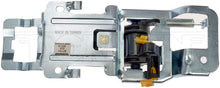 Charger l'image dans la galerie, 97731 Interior Door Handle Dorman - HELP Canada