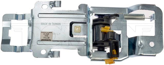 97731 Interior Door Handle Dorman - HELP Canada