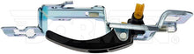 Charger l'image dans la galerie, 97731 Interior Door Handle Dorman - HELP Canada