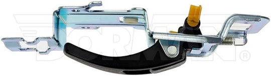 97731 Interior Door Handle Dorman - HELP Canada