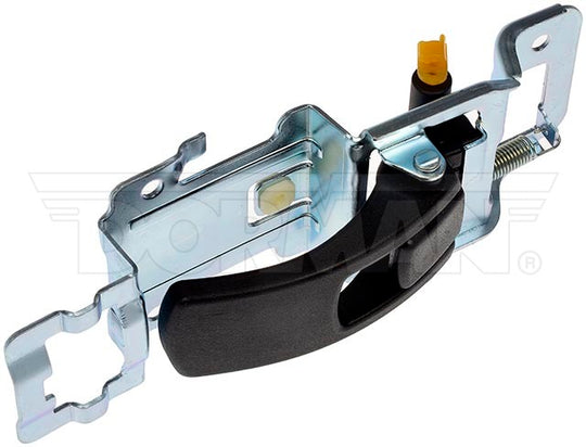 97731 Interior Door Handle Dorman - HELP Canada