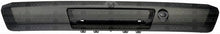 Charger l'image dans la galerie, 97732 Tailgate Handle Dorman - HELP Canada