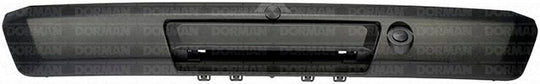 97732 Tailgate Handle Dorman - HELP Canada