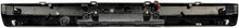 Charger l'image dans la galerie, 97732 Tailgate Handle Dorman - HELP Canada