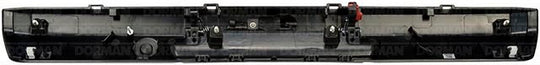 97732 Tailgate Handle Dorman - HELP Canada