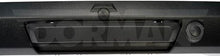 Charger l'image dans la galerie, 97732 Tailgate Handle Dorman - HELP Canada
