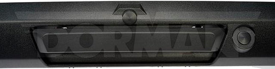97732 Tailgate Handle Dorman - HELP Canada