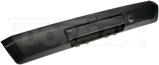 97732 Tailgate Handle Dorman - HELP Canada