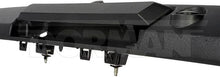 Charger l'image dans la galerie, 97732 Tailgate Handle Dorman - HELP Canada