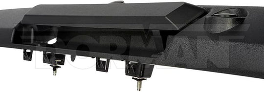 97732 Tailgate Handle Dorman - HELP Canada