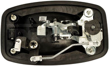 Charger l'image dans la galerie, 97735 Exterior Door Handle Dorman - HELP Canada