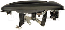 Charger l'image dans la galerie, 97735 Exterior Door Handle Dorman - HELP Canada