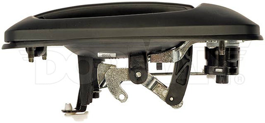 97735 Exterior Door Handle Dorman - HELP Canada
