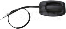 Load image into Gallery viewer, 97736 Exterior Door Handle Dorman - HELP Canada