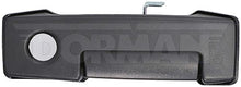 Charger l'image dans la galerie, 97737 Exterior Door Handle Dorman - HELP Canada