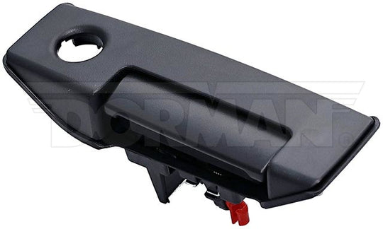97737 Exterior Door Handle Dorman - HELP Canada