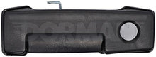 Charger l'image dans la galerie, 97738 Exterior Door Handle Dorman - HELP Canada