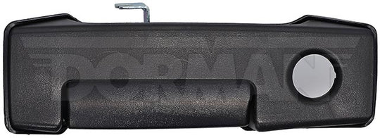 97738 Exterior Door Handle Dorman - HELP Canada