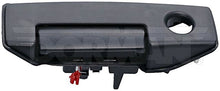 Charger l'image dans la galerie, 97738 Exterior Door Handle Dorman - HELP Canada