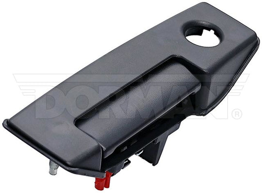 97738 Exterior Door Handle Dorman - HELP Canada