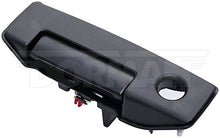 Charger l'image dans la galerie, 97738 Exterior Door Handle Dorman - HELP Canada