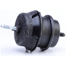 Charger l'image dans la galerie, 9774 Engine Mount Anchor Canada