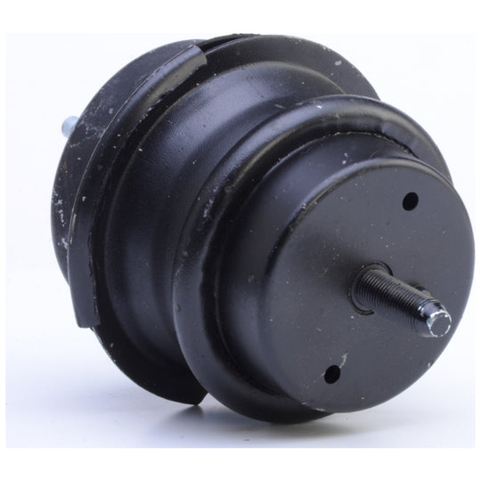 9774 Engine Mount Anchor Canada