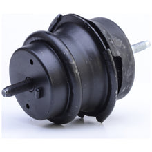 Charger l'image dans la galerie, 9774 Engine Mount Anchor Canada