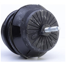 Charger l'image dans la galerie, 9774 Engine Mount Anchor Canada
