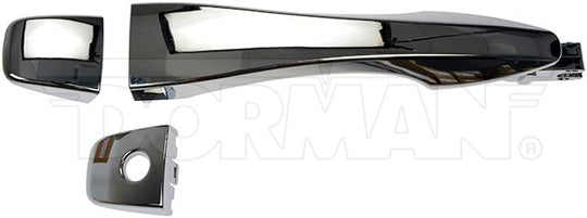 97741 Exterior Door Handle Dorman - HELP Canada