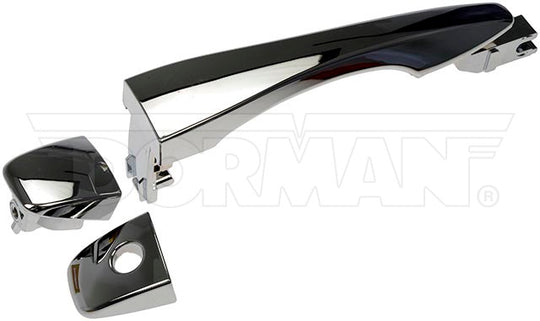 97741 Exterior Door Handle Dorman - HELP Canada