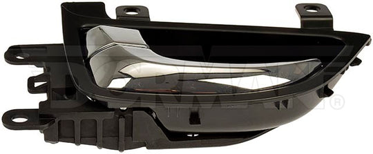 97742 Interior Door Handle Dorman - HELP Canada