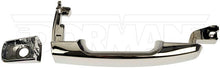 Load image into Gallery viewer, 97744 Exterior Door Handle Dorman - HELP Canada