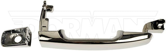 97744 Exterior Door Handle Dorman - HELP Canada