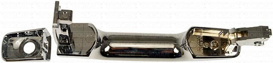 97744 Exterior Door Handle Dorman - HELP Canada