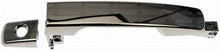 Load image into Gallery viewer, 97744 Exterior Door Handle Dorman - HELP Canada