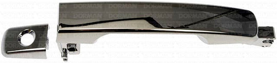 97744 Exterior Door Handle Dorman - HELP Canada