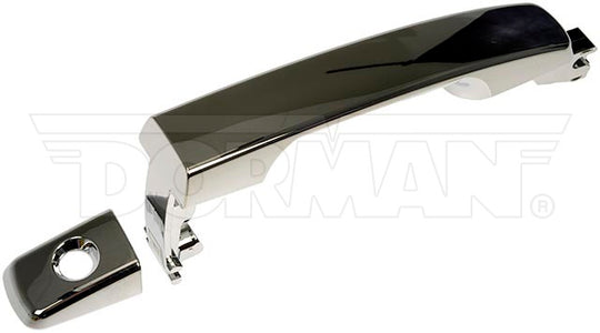 97744 Exterior Door Handle Dorman - HELP Canada