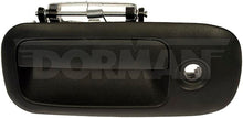 Load image into Gallery viewer, 97745 Exterior Door Handle Dorman - HELP Canada